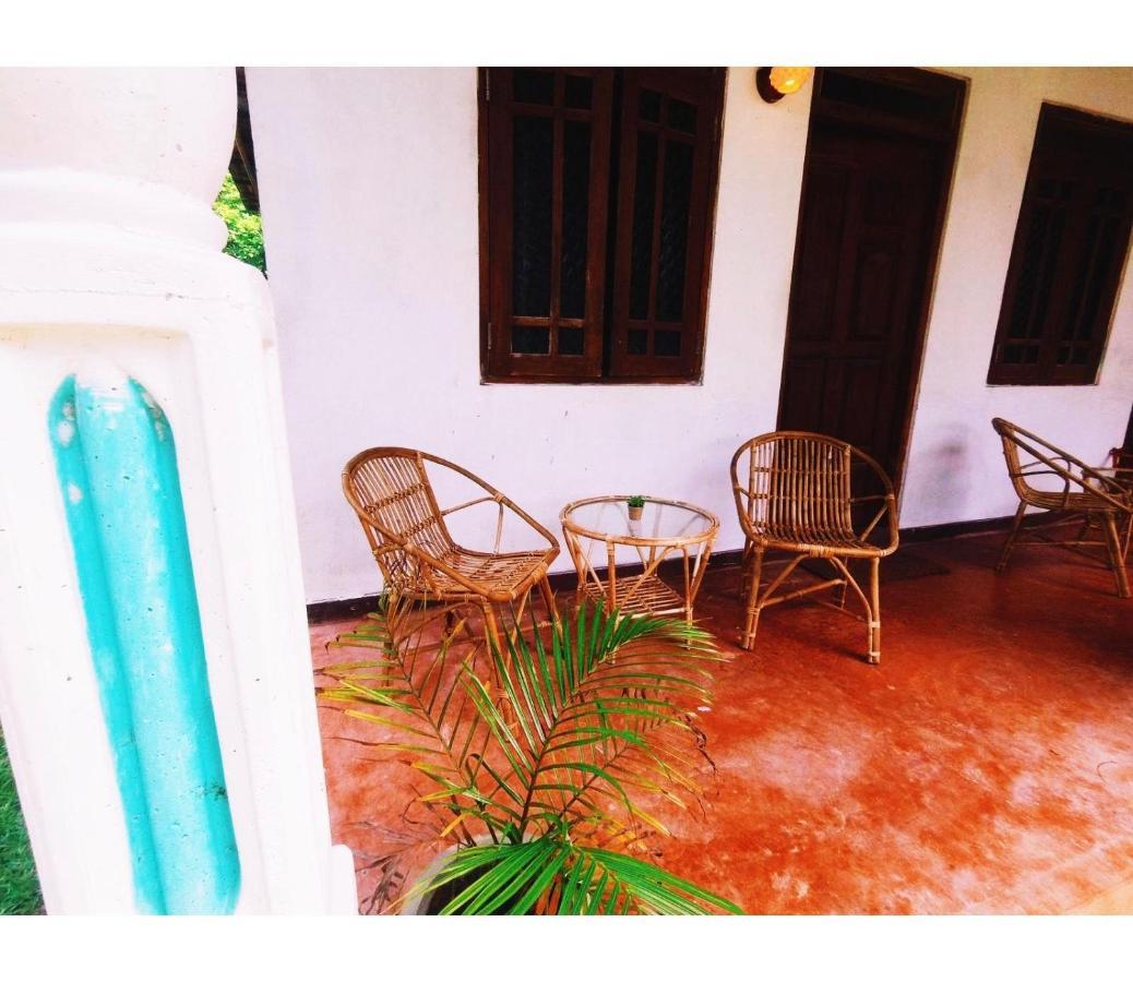 Lotus Surf House Hotel มิดิกามาอีสต์ ห้อง รูปภาพ