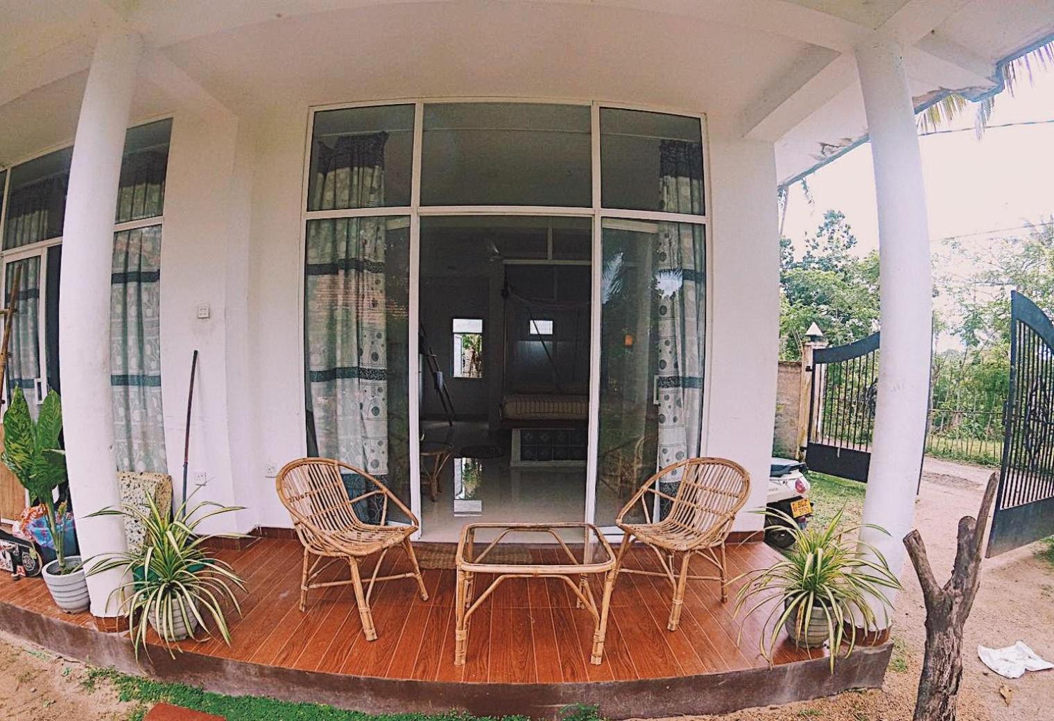 Lotus Surf House Hotel มิดิกามาอีสต์ ห้อง รูปภาพ