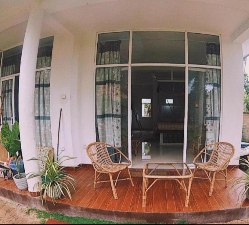Lotus Surf House Hotel มิดิกามาอีสต์ ห้อง รูปภาพ